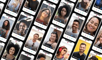 Tinder pode lançar capas para celular, acessórios e até roupas