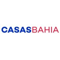 Jogos ps4 frete gratis  Black Friday Casas Bahia