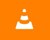 VLC completa 20 anos e receberá grandes novidades em 2021