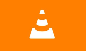 VLC completa 20 anos e receberá grandes novidades em 2021