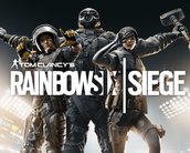 Rainbow Six Siege revela skins de evento do Ano Novo Lunar