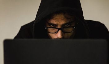 Deep web e dark web: qual é a diferença e como acessar?