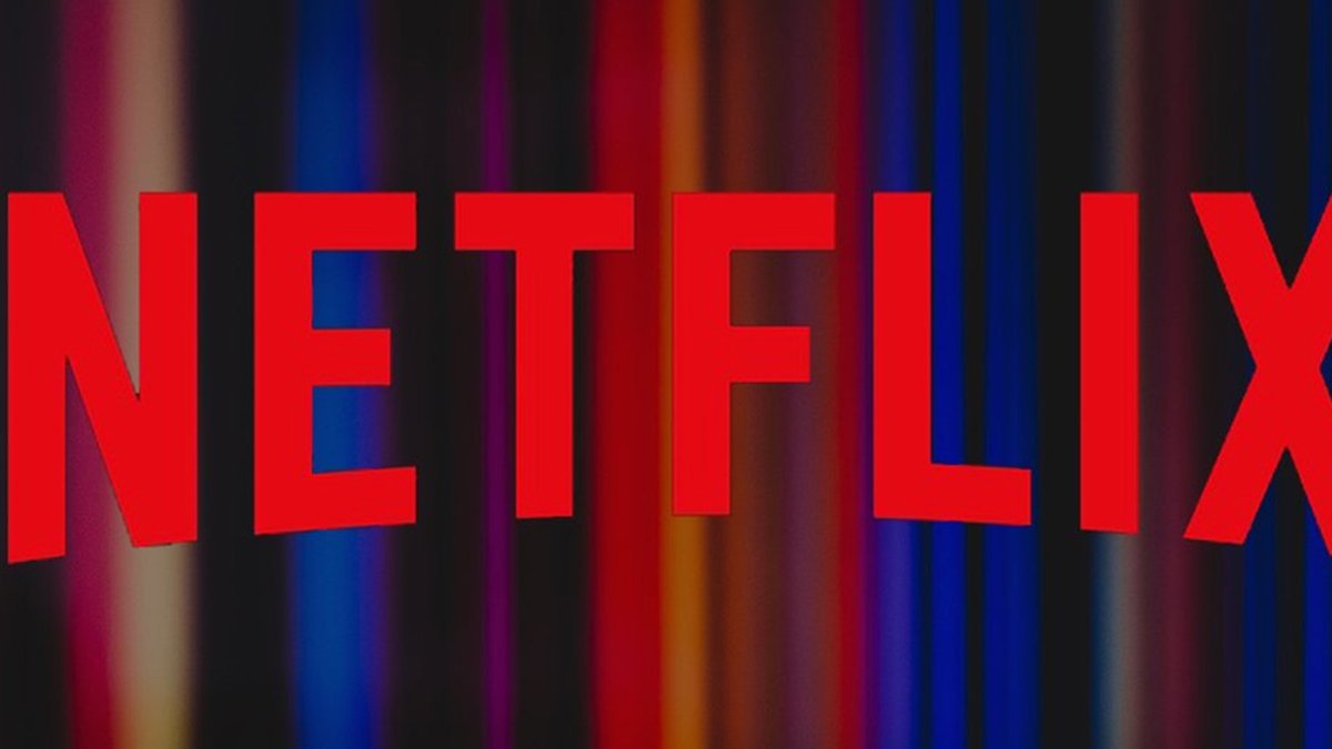 Netflix Party: como usar a extensão e assistir com seus amigos - TecMundo