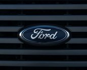 Ford fecha acordo com Procon-SP e garante assistência no Brasil