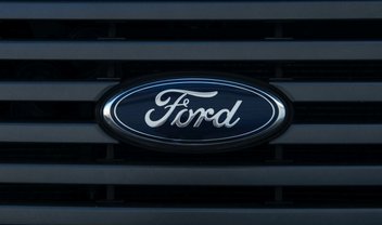 Ford fecha acordo com Procon-SP e garante assistência no Brasil