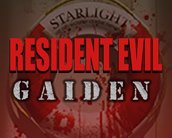 Resident Evil Gaiden Remake está em produção por fãs com gráficos de PS1