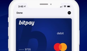 BitPay vai liberar compras em criptomoedas via Google e Samsung Pay