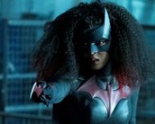 Batwoman 2x4: Ocean se torna um dos alvos de Alice (Recap)