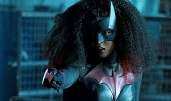 Batwoman 2x4: Ocean se torna um dos alvos de Alice (Recap)