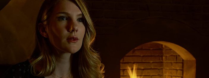 Imagem de: American Horror Story: atriz conta que 10ª temporada agradará fãs antigos