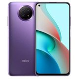 Imagem: Xiaomi Redmi Note 9T