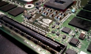 Gigantes da tecnologia querem barrar a compra da ARM pela NVIDIA