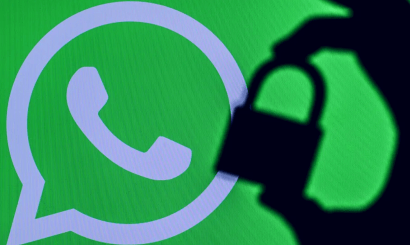 Brasil também questionou o WhatsApp sobre as políticas de privacidade.
