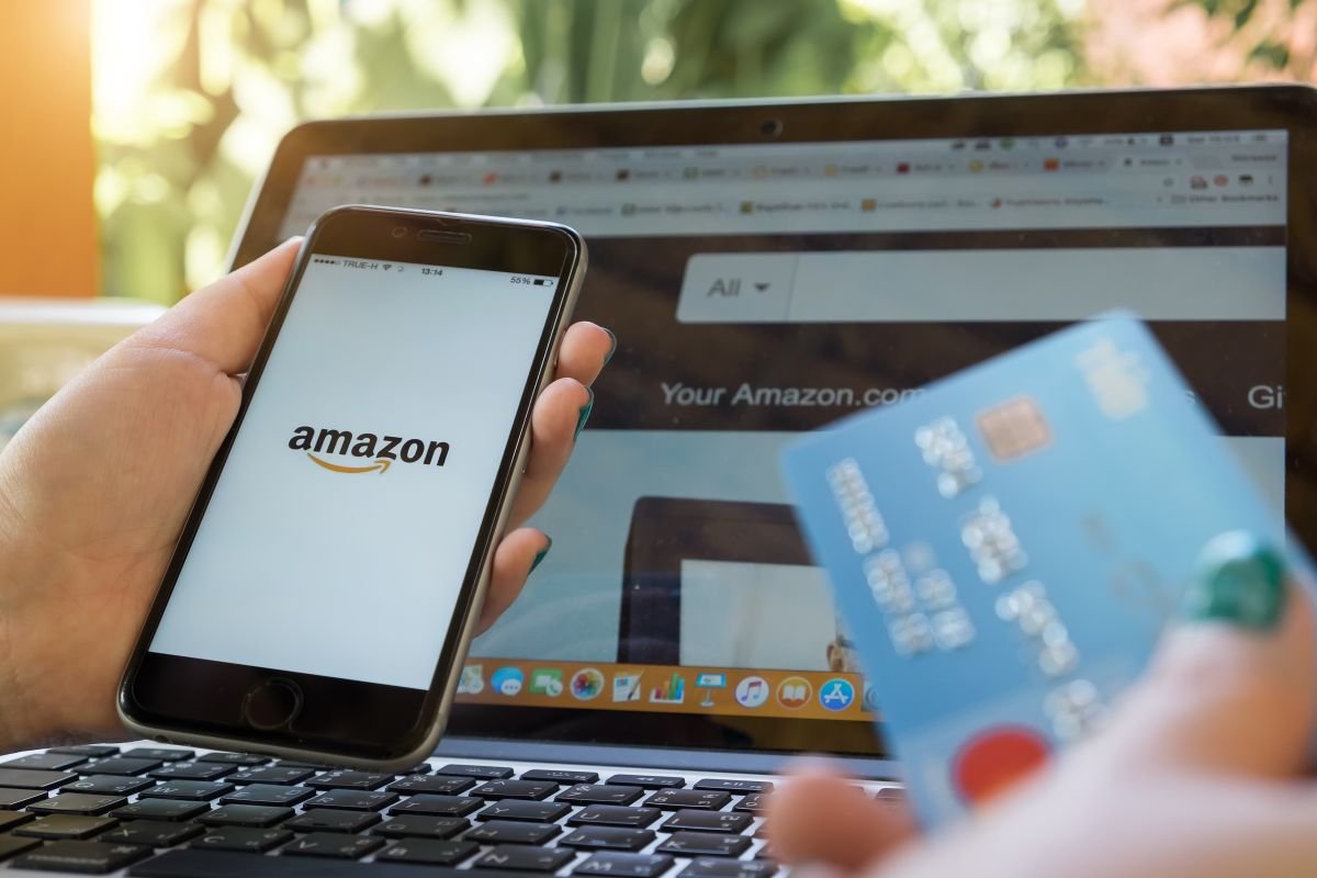 Vagas de emprego sugerem que Amazon lançará nova moeda digital.