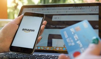 Amazon contrata desenvolvedores para lançamento de moeda digital