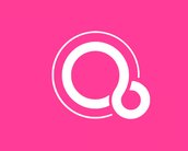 Novo SO da Google, Fuchsia poderá rodar apps de Android e Linux