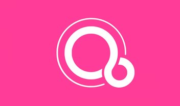 Novo SO da Google, Fuchsia poderá rodar apps de Android e Linux