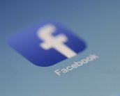 Facebook planeja lançar smartwatch com foco em mensagens e saúde