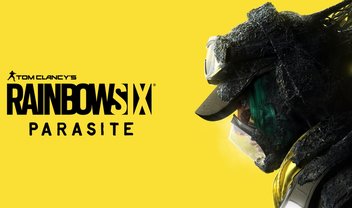 Rainbow Six Quarantine tem suposto novo nome vazado; veja