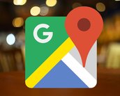 8 dicas para utilizar o Google Maps com mais segurança