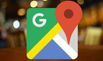 8 dicas para utilizar o Google Maps com mais segurança