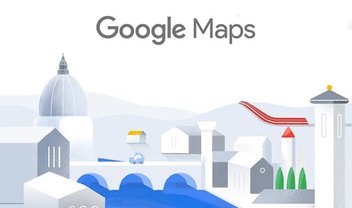 Como excluir o histórico do Google Maps? - TecMundo