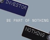 Fãs poderão investir na Nothing, nova startup do fundador da OnePlus