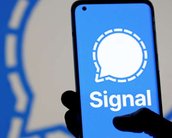 FBI acessa dados do Signal ao explorar falha do iPhone