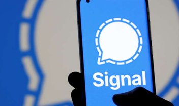 FBI acessa dados do Signal ao explorar falha do iPhone