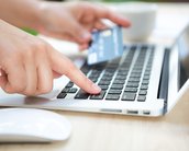 Como fazer compras online com segurança no Dia do Consumidor?