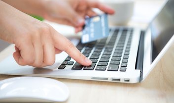 Como fazer compras online com segurança no Dia do Consumidor?