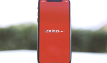 Contas grátis do LastPass vão funcionar só no PC ou só no celular