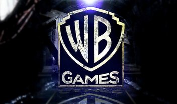 Estúdio da Warner trabalha em novo jogo AAA e free-to-play