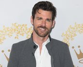 When Calls The Heart: Kevin McGarry fala sobre seu personagem na série