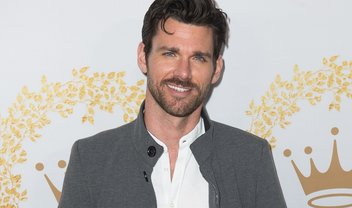 When Calls The Heart: Kevin McGarry fala sobre seu personagem na série