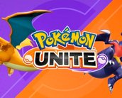 Pokémon Unite ganha período de teste beta no Canadá