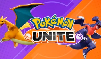 Pokémon Unite ganha período de teste beta no Canadá