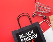 Dia do Consumidor pode ser a nova Black Friday?