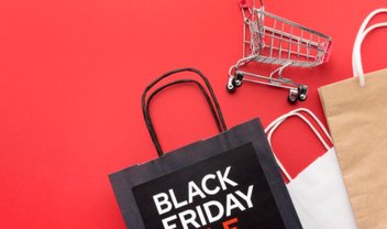 Dia do Consumidor pode ser a nova Black Friday?