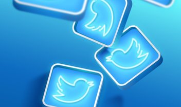 Twitter começa a testar envio de DMs de áudio no Brasil