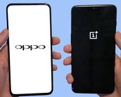 OnePlus pretende se distanciar da Oppo em 2021