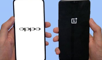 OnePlus pretende se distanciar da Oppo em 2021