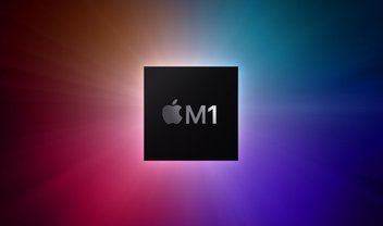 Apple M1X: especificações de novo chip vazam em benchmark