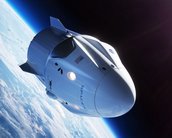 SpaceX, de Elon Musk, já vale US$ 74 bilhões 