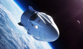 SpaceX, de Elon Musk, já vale US$ 74 bilhões 