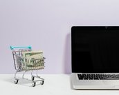 Dia do Consumidor: 5 coisas para não fazer em compras online