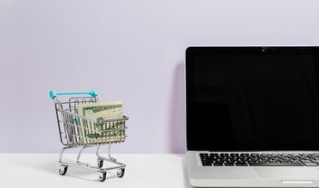 Dia do Consumidor: 5 coisas para não fazer em compras online