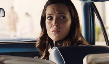 This Is US 5x8: a família Pearson aumenta e um novo Big Three chega (Recap)