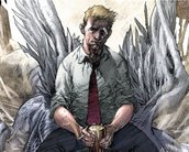 Constantine: HBO Max produzirá série com anti-herói reformulado