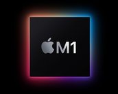 Hackers estão criando malwares específicos para o chip M1 da Apple